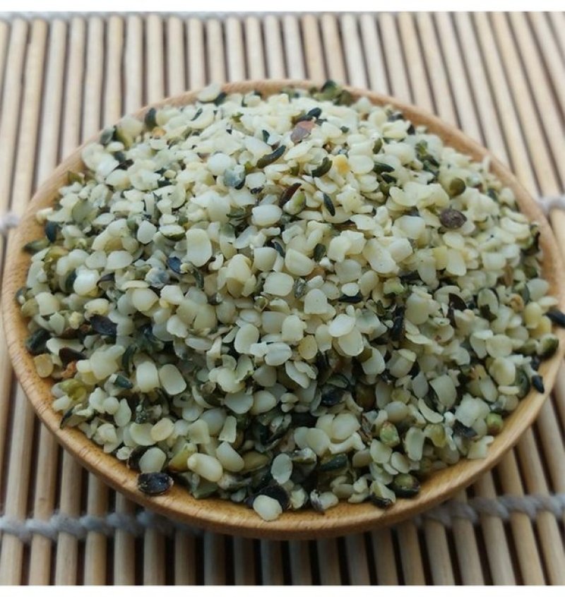 火麻仁，常年批发供应火麻仁量大从优，货真价实