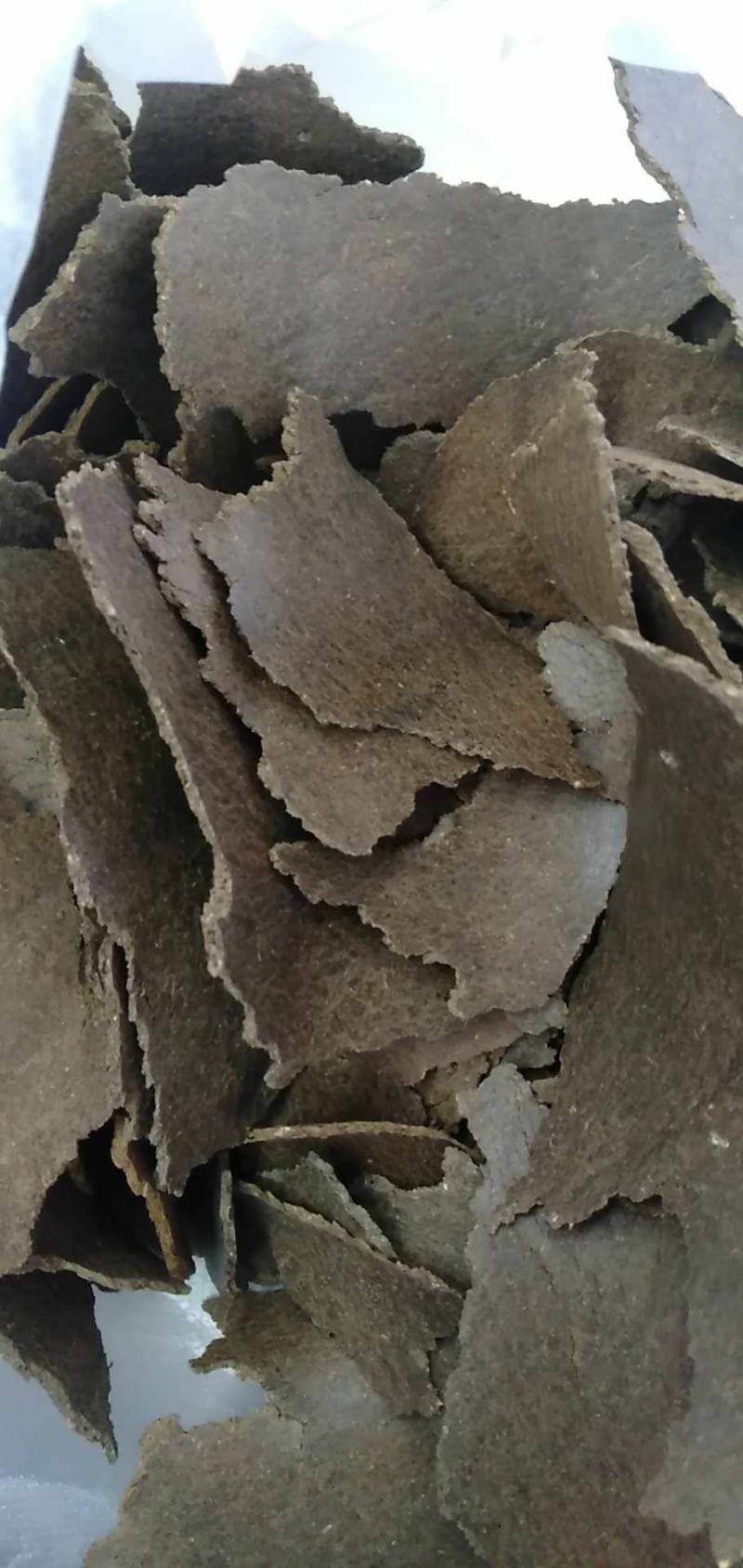 本公司常年出售菜籽饼质量保证做肥料饲料都