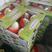 玉菇香瓜甜瓜对接电商供应链商超市场档口优质货源