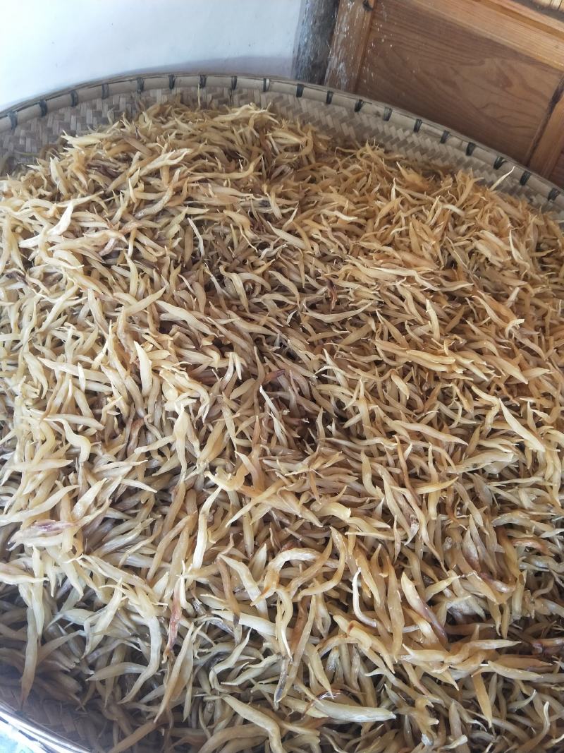 麦冬，，，干货有一吨多