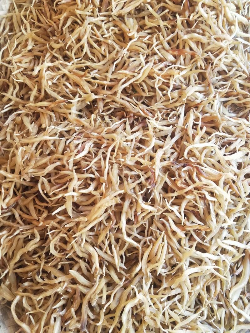 麦冬，，，干货有一吨多