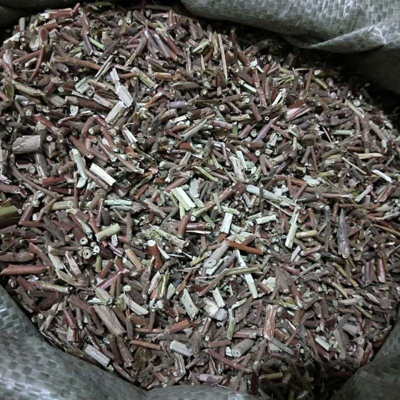 忍冬藤中药材二花藤,优质金银花藤干货代抓药