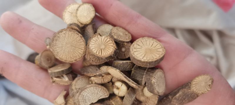 【牛商推荐】青风藤清风藤青藤毛青藤新货干货