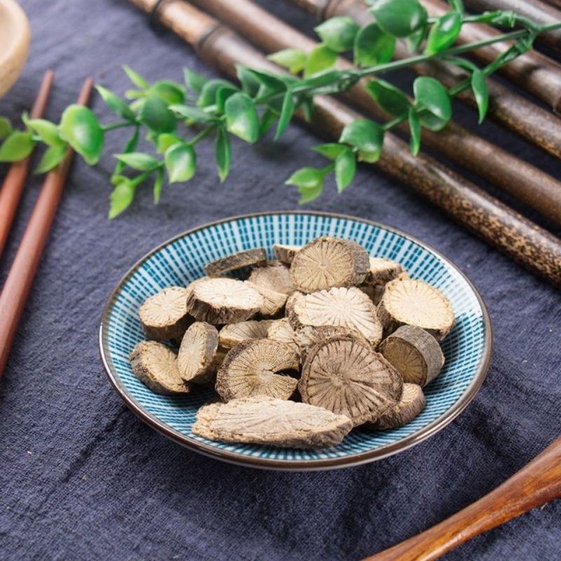 【牛商推荐】青风藤清风藤青藤毛青藤新货干货