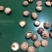 花菇干货春栽花菇茶花菇肉厚冬菇产地直供量大从优