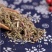 翻白草中药材批发无硫正品草药批发带抓中药方