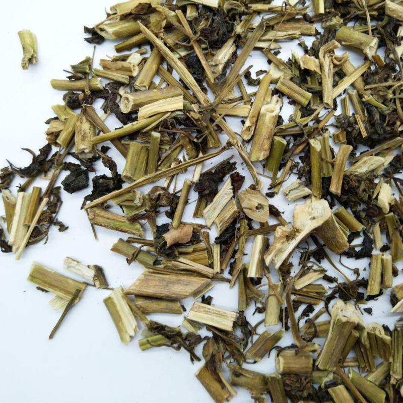 龙葵草龙葵草只做正品不满意可退换换货不包邮