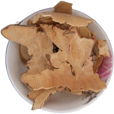 茶树根老茶树根无硫干货农副产品不满意可退换货