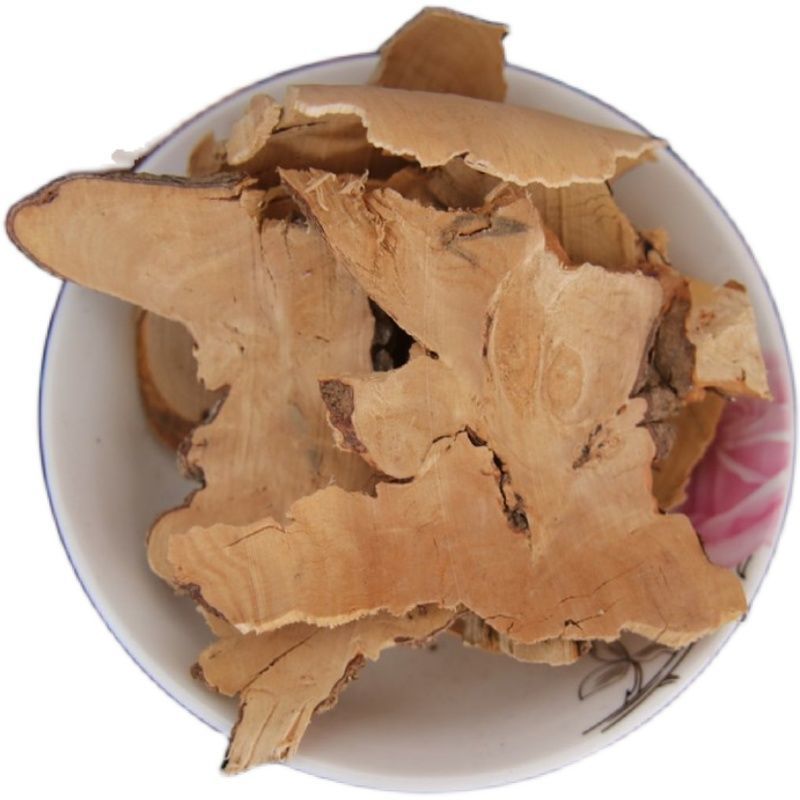 茶树根老茶树根无硫干货农副产品不满意可退换货