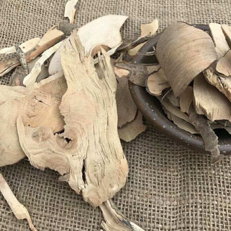 茶树根老茶树根无硫干货农副产品不满意可退换货