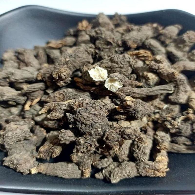天葵子干货农副产品无硫不满意可退换货