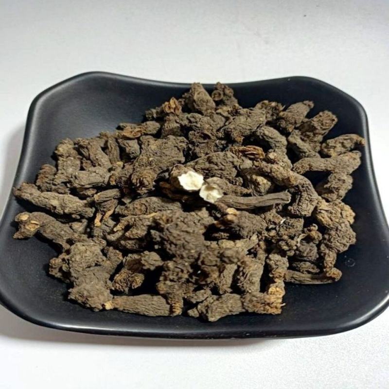 天葵子干货农副产品无硫不满意可退换货