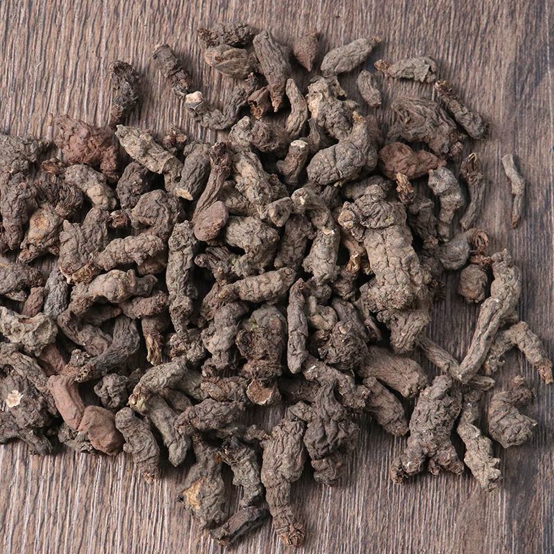 天葵子干货农副产品无硫不满意可退换货
