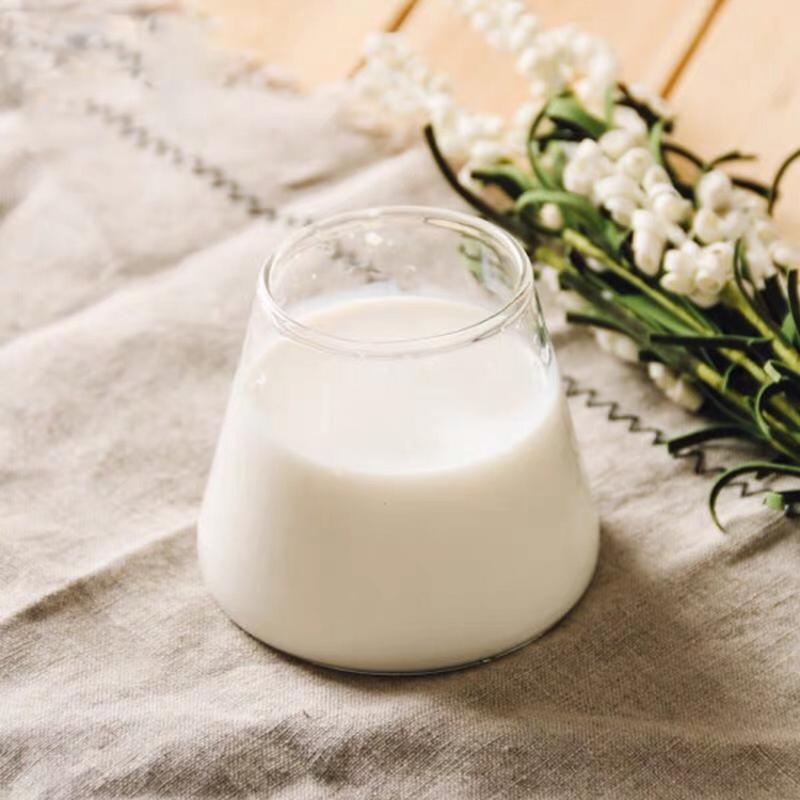 社区团购特仑苏牛奶250毫升*12月剩3个月以下