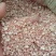 河北石家庄玉米芯颗粒，棉籽壳棉渣，麸皮次粉