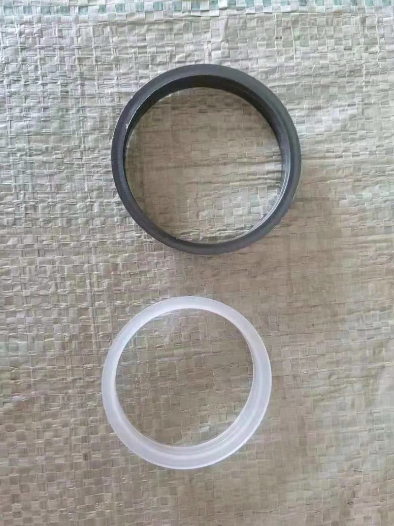 直销棉籽壳棉渣玉米芯颗粒压块，麸皮次粉稻草木屑