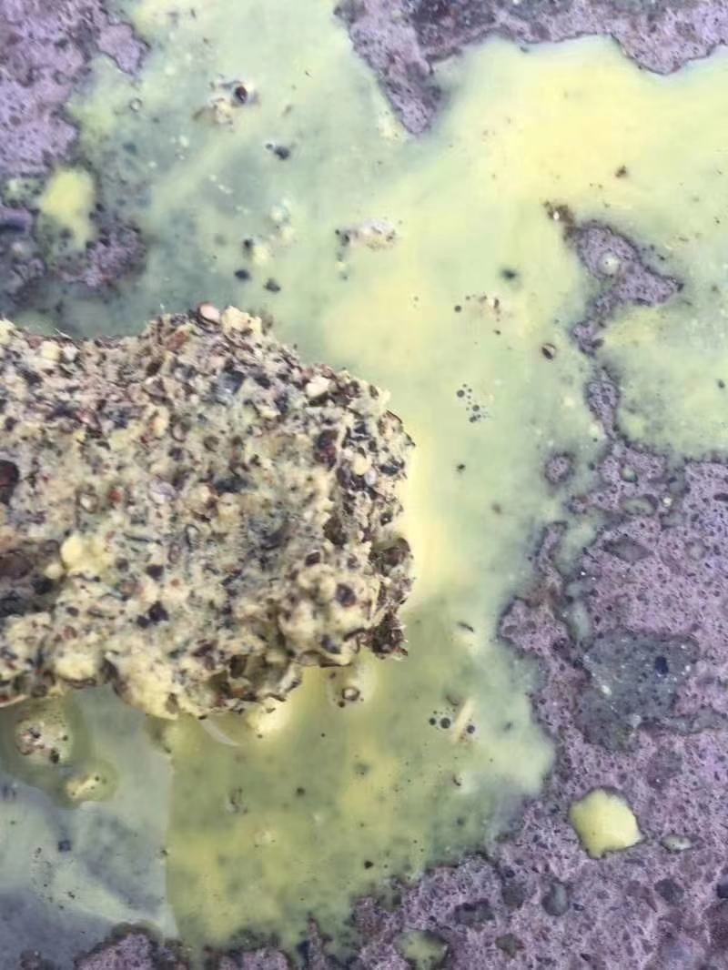 直销棉籽壳棉渣玉米芯颗粒压块，麸皮次粉稻草木屑