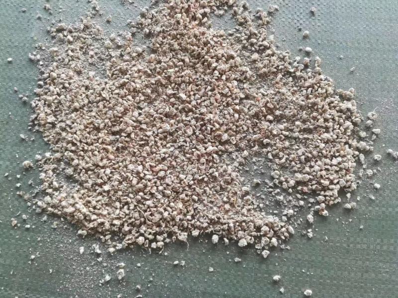 直销棉籽壳棉渣玉米芯颗粒压块，麸皮次粉稻草木屑
