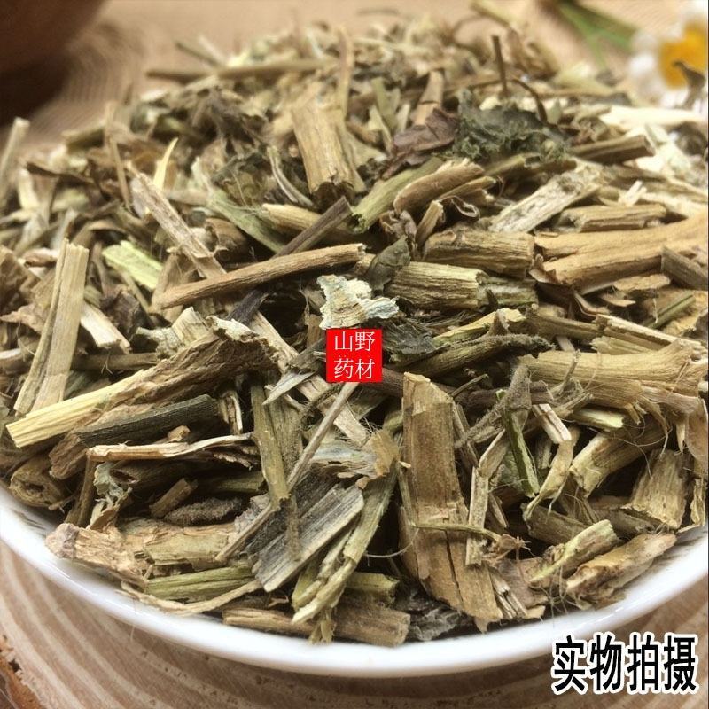 云南野生野生中药材白英蜀羊泉白毛藤500g包邮