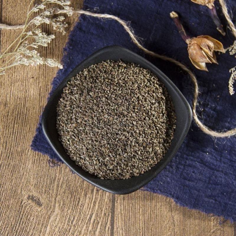 茺蔚子中药材益母草籽充蔚子茺卫子中草药大全