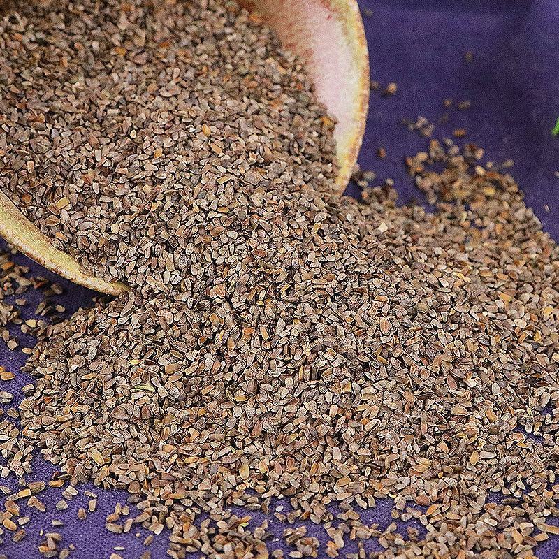 茺蔚子中药材益母草籽充蔚子茺卫子中草药大全