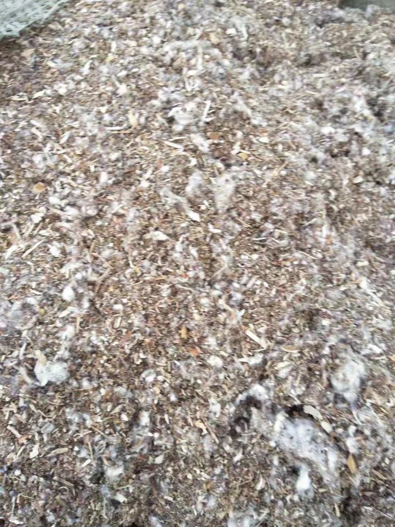玉米芯棒子，棉籽壳棉渣玉米芯颗粒压块，麸皮次粉稻草木屑