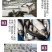 【2023新苗】白鲢鱼苗鳊鱼苗白鲢水花供应各种淡水鱼苗