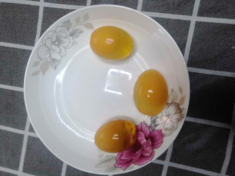 草灰皮蛋，糠壳皮蛋批发零售，黄心皮蛋，黄心皮蛋
