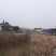 5亩场地出租，交通方便
