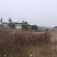 5亩场地出租，交通方便