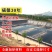 黑色塑料膜加厚养殖膜鱼塘防渗膜鱼池防水布藕池防渗膜土工膜