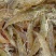 南美白对虾苗+技术指标+包回收成品+基地直供