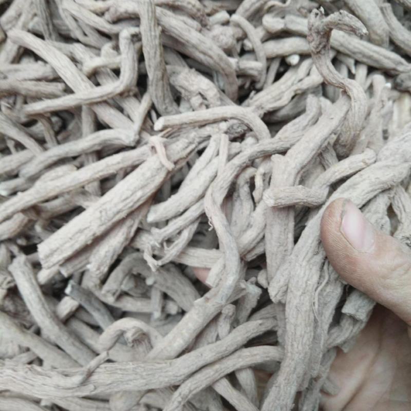 紫金龙申枝莲无硫中药材包邮偏远地区除外