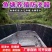 黑色塑料膜加厚养殖膜鱼塘防渗膜鱼池防水布藕池防渗膜土工膜