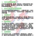 2023新苗淡水珍珠石斑鱼苗龙胆石斑鱼苗老鼠斑鱼苗