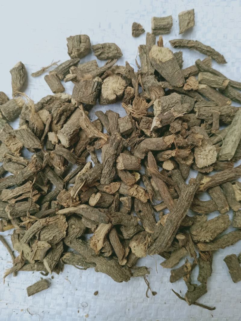 五爪龙，中药材五爪龙质量保证，经营各种中药材欢迎咨询！