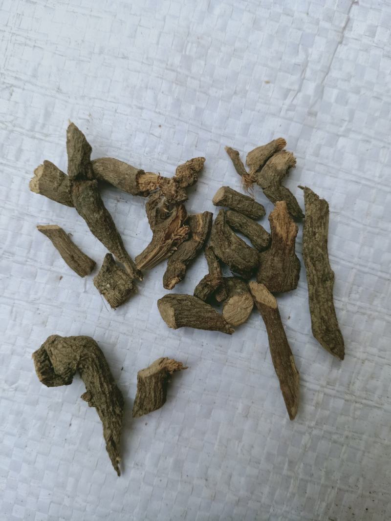 五爪龙，中药材五爪龙质量保证，经营各种中药材欢迎咨询！