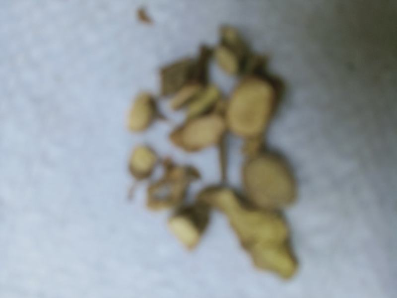 山豆根，北豆根，中药材北豆根非广豆根质量保证，