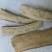 三分三，中药材三分三正品质量保证经营各种中药材欢迎咨询