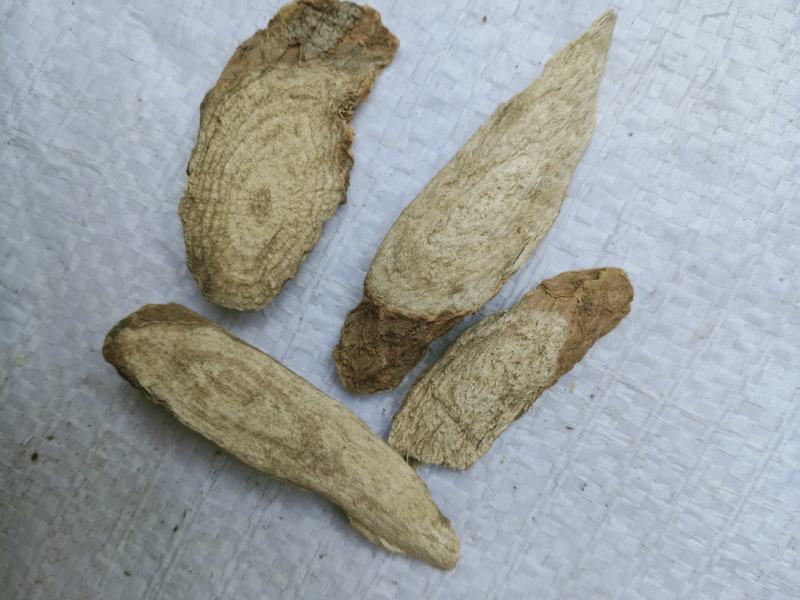紫茉莉根正品质量保证，经营各种中药材，欢迎咨询合作！