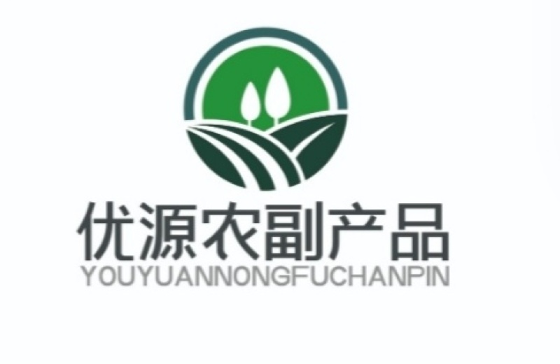 蜂蜜，自家养殖，采自自然百花，原味原蜜，一年一次，纯正，