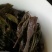 武夷岩茶大红袍，厂家招商授权大红袍，九枞天茶业