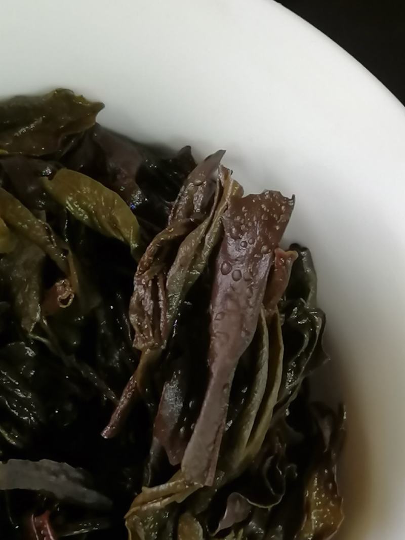 武夷岩茶大红袍，厂家招商授权大红袍，九枞天茶业