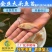 【2023新苗】金鳙鱼苗金花鲢鱼苗金大头鱼苗淡水养殖