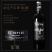 西班牙老藤佳酿百年酒庄直供乐比索干红葡萄酒