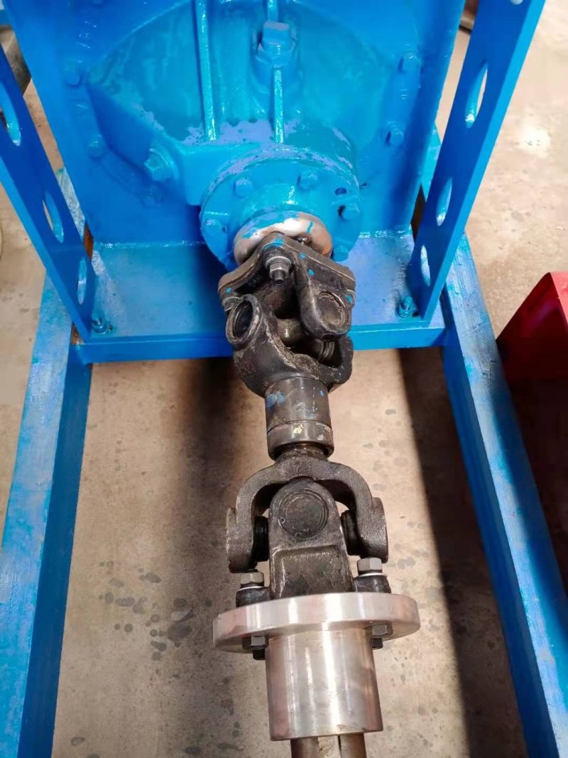 160型号，两相电颗粒机，三个压轮