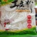 厂家直销鲜土豆粉自产自销江西南昌基地直供对接批发