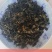 桑叶，霜桑叶，纯野生无杂质，优质精选，