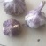 云南大蒜🧄红香蒜，分蒜