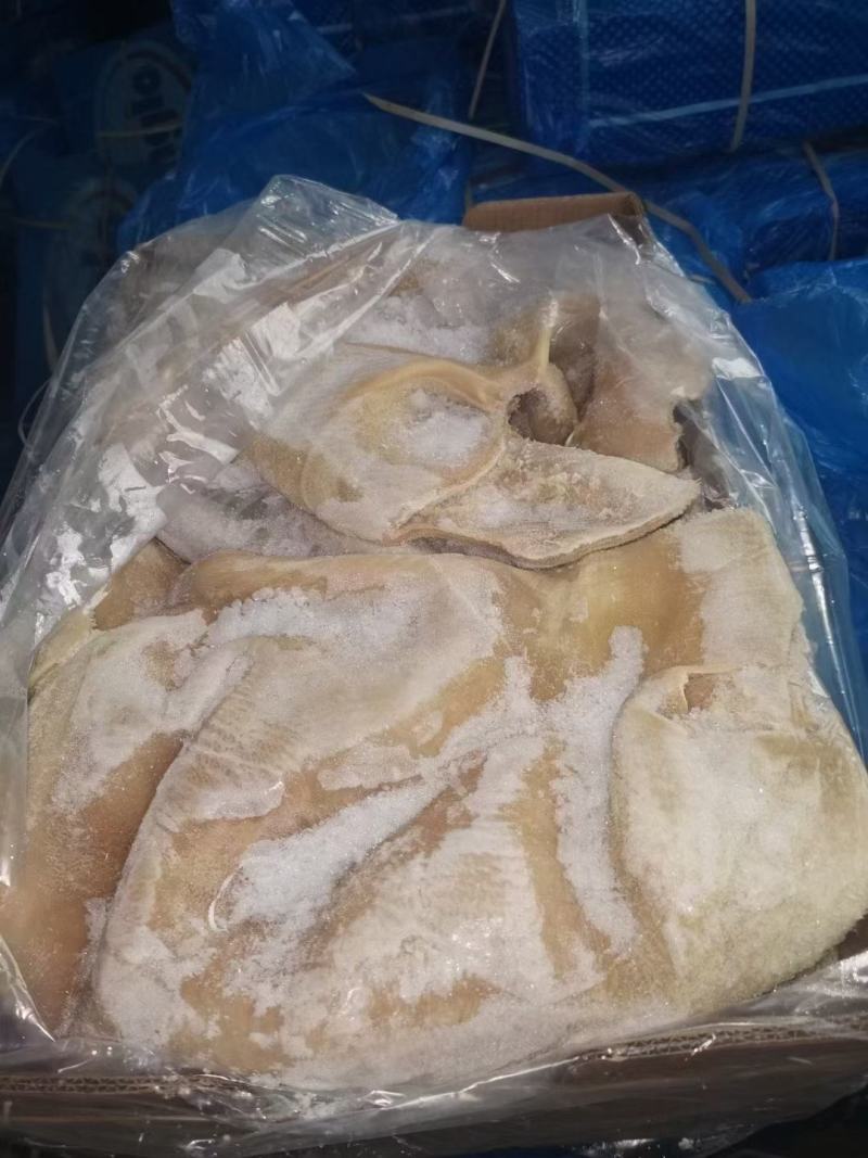 牛肚，全熟牛肚，水煮牛肚，纯干货，好产品